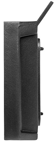 2 NEW+2018+BumpShox+XXL+Protection