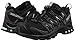 Salomon Women's XA PRO 3D Trail Running Shoes for Women
