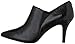Anne Klein Women's Yeppy Leather Bootie