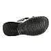 Skechers Womens Excellence Colorblock Sport Sandals Navy 10 Medium (B,M)