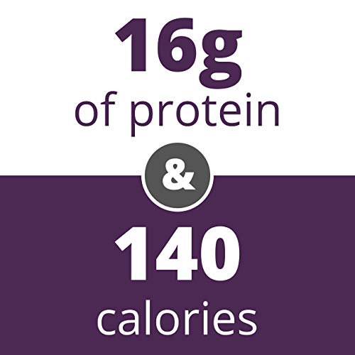 3 DairyPure+Mix+ins+Cottage+Cheese+Blueberry