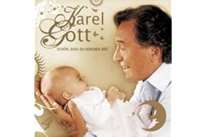 Schon Dass Du Geboren Bist