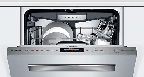 1 Bosch+SHPM78Z55N+Integrated+Dishwasher+CrystalDry