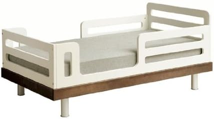 Classic Toddler Bed Conversion Kit