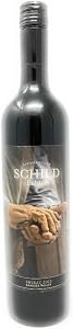 Schild Estate Shiraz Barossa, 750 ML
