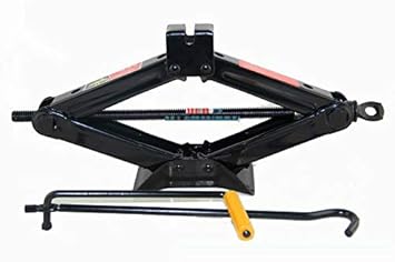 Mammoth Floor Jack Shop The Best Floor Jacks For Your Money 1