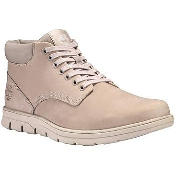 amazon timberland bradstreet