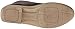 NAOT Women's Levanto Ankle Bootie