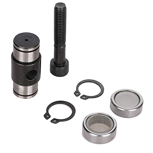 Rocker Arm Trunion Kit RetroFit Trunion Upgrade Kit Fits GM LS1 LS2