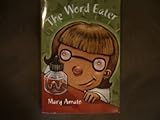 THE WORLD EATER