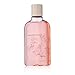 Thymes Body Wash with Pump - Liquid Soap for Bath and Shower - Body Soap - Skin Care - Scented Soap with Notes of Rose, Peony, Jasmine, Clementine, Black Currant, & Vanilla (Kimono Rose, 9.25 fl oz)
