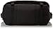 TIMBUK2 Classic Messenger Bag, Black, Small