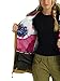 Burton Women's Lelah 2L Jacket