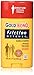 Gold Bond Chafing Defense Anti-Friction Formula, Unscented 1.75 oz (49.6 g)(Pack of 1)