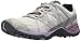 Merrell Unisex-Adult Siren Hex Q2 E-Mesh Hiking Boot