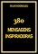 Livro 380 MENSAGENS INSPIRADORAS