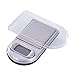 0.01~200g Gram Pocket Scale Mini Lighter Style Digital Baomabao Multi-functional Electronic Kitchen Scale Jewelry