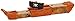 Thomas & Friends Wooden Railway, Pirate Ship Delivery