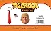 Tigerdoe Donald Trump Costume - President Costume - Politician Costume Latex - 3 Piece Set