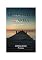 Livro Meu Castelo de Areia