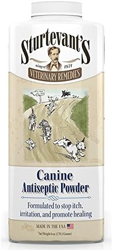 cleaning dogs ears with coconut oil