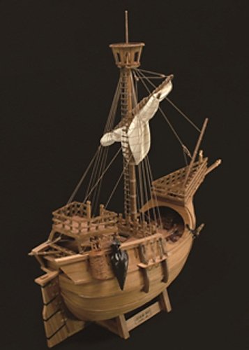 Ship 1/30 Catalonia [Japan Imports]