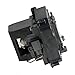 Litance Projector Lamp Replacement for Epson ELPLP68 / V13H010L68 PowerLite Home Cinema 3010, 3020, 3010e, 3020e Projectors and more