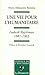 Une vie pour l'humanitaire (ESPACE HISTOIRE) (French Edition) by Marta Aleksandra BALINSKA, Bronislaw GEREMEK