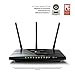 tp-link Archer AC1750 Smart WiFi Router - Dual Band Gigabit (C7) (Renewed)