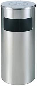 GFF Tribu de Basura Supermercado Bote de Basura, Elevador Cuadrado Bote