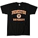 Princeton University Tigers Crest T-Shirt