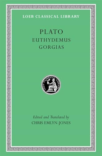 Art of Rhetoric (Loeb Classical Library): Aristotle, Striker