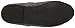 Jumping Jacks Katrina Ballet Flat