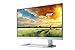 Acer S277HK wmidpp 27-inch 4K Ultra HD (3840 x 2160) Widescreen Display