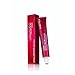 Matrix Socolor.Beauty 4M Medium Brown Mocha