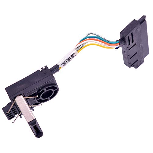 image for Deal4GO Original Inner SATA Hard Disk Drive Cable HDD Data Transmit Co