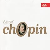 BEST OF CHOPIN                                     image
