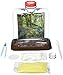 TEDCO Ant City Kit