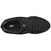 Bloch Dance Women's Canvas Boost Split Sole Dance Sneaker