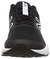 New Balance Women's 520 V7 Running