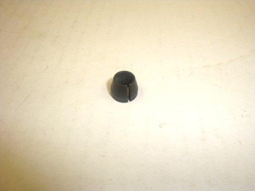 Black & Decker 133484-00 Collet