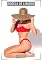 Livro Modela de Lingerie: Contos de Sexo Explícito para Adultos (Coleção de Contos Eróticos Portugueses Proibidos. Sexo Explícito e Histórias Reais. Relatos Quentes. Jogos de Casais Livro 88)