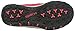Columbia Women's Minx Fire Tall Lace OH Waterproof Boot