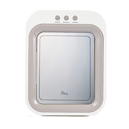 upang sterilizer price