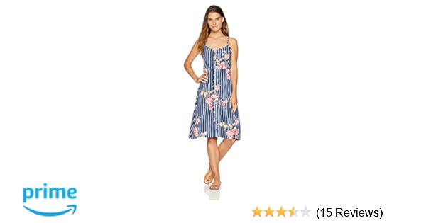 oasis white dress