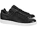 adidas Men's Stan Smith Fashion Sneaker