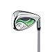 Callaway Women's 2016 Solaire Complete Golf Set with Bag (13 Piece)
