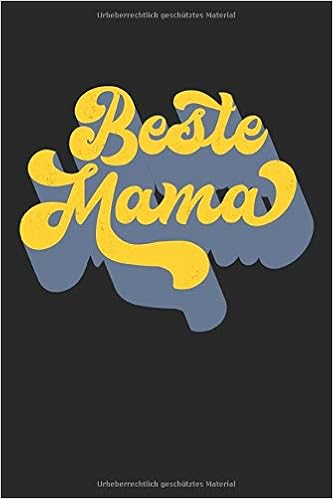 Get Spruch mano en mano For iPhone
