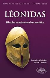 Léonidas