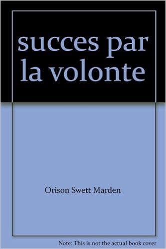 Art De Vivre Ebooks Illimités à Télécharger - 